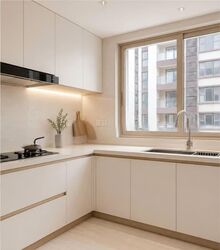 Stratford Court (D16), Condominium #562367141